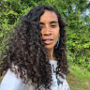 Meet your Posher, Tina